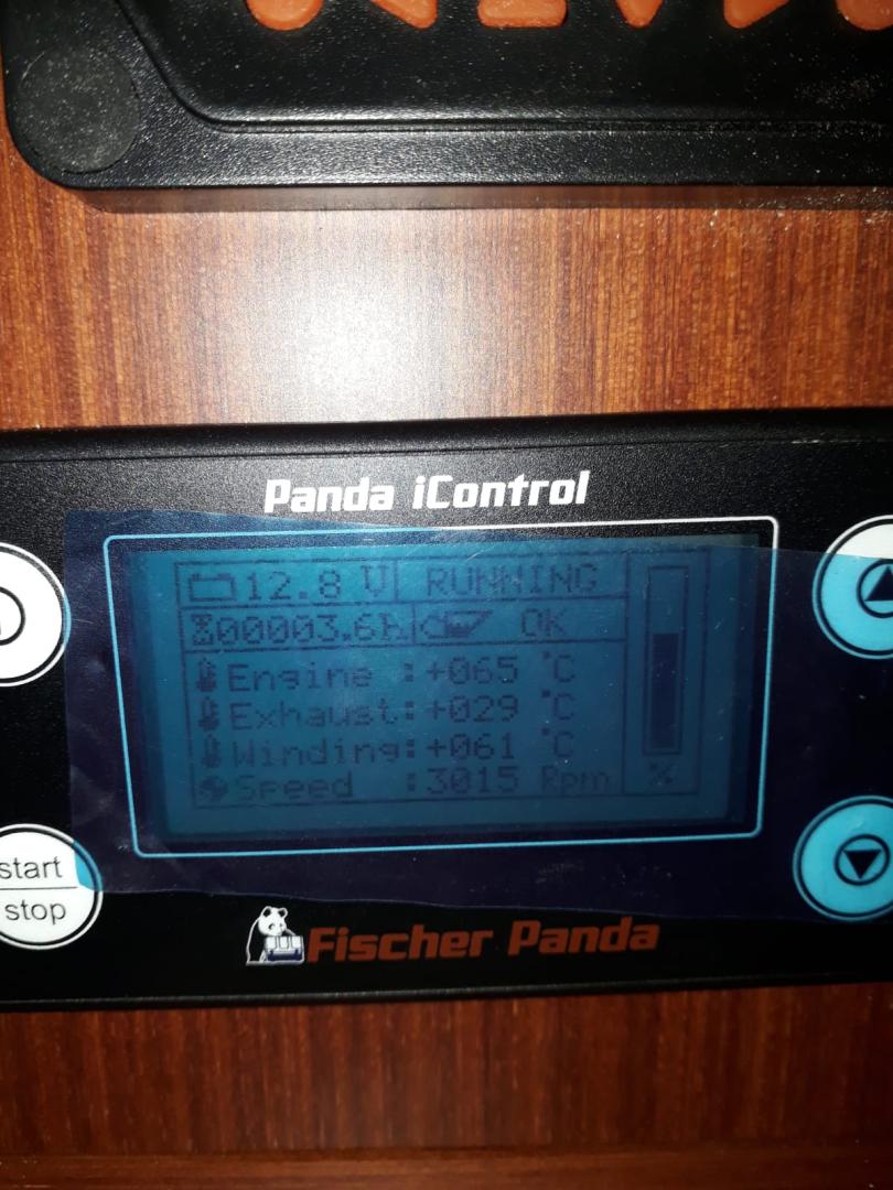 Isıtma, Soğutma ve Konfor Sistemleri ile Her Mevsim Keyifli Seyirler