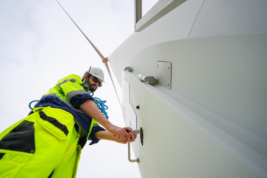 Anahtar Teslim Komple Refit İşlemleri